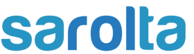 Sarolta Technologies, Inc. Sarolta Technologies, Inc.