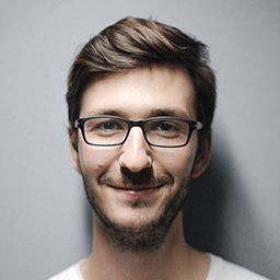 Arma III - Game Server - Five Star Hosting Services!