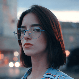 Arma III - Game Server - Great Hosting Company