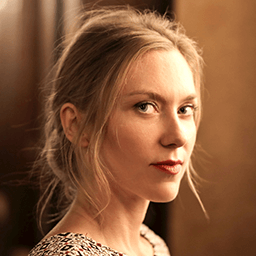 Arma III - Game Server - Simply Amazing