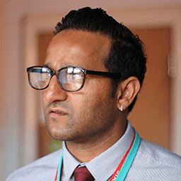 Arma III - Game Server - Very Helpful Support