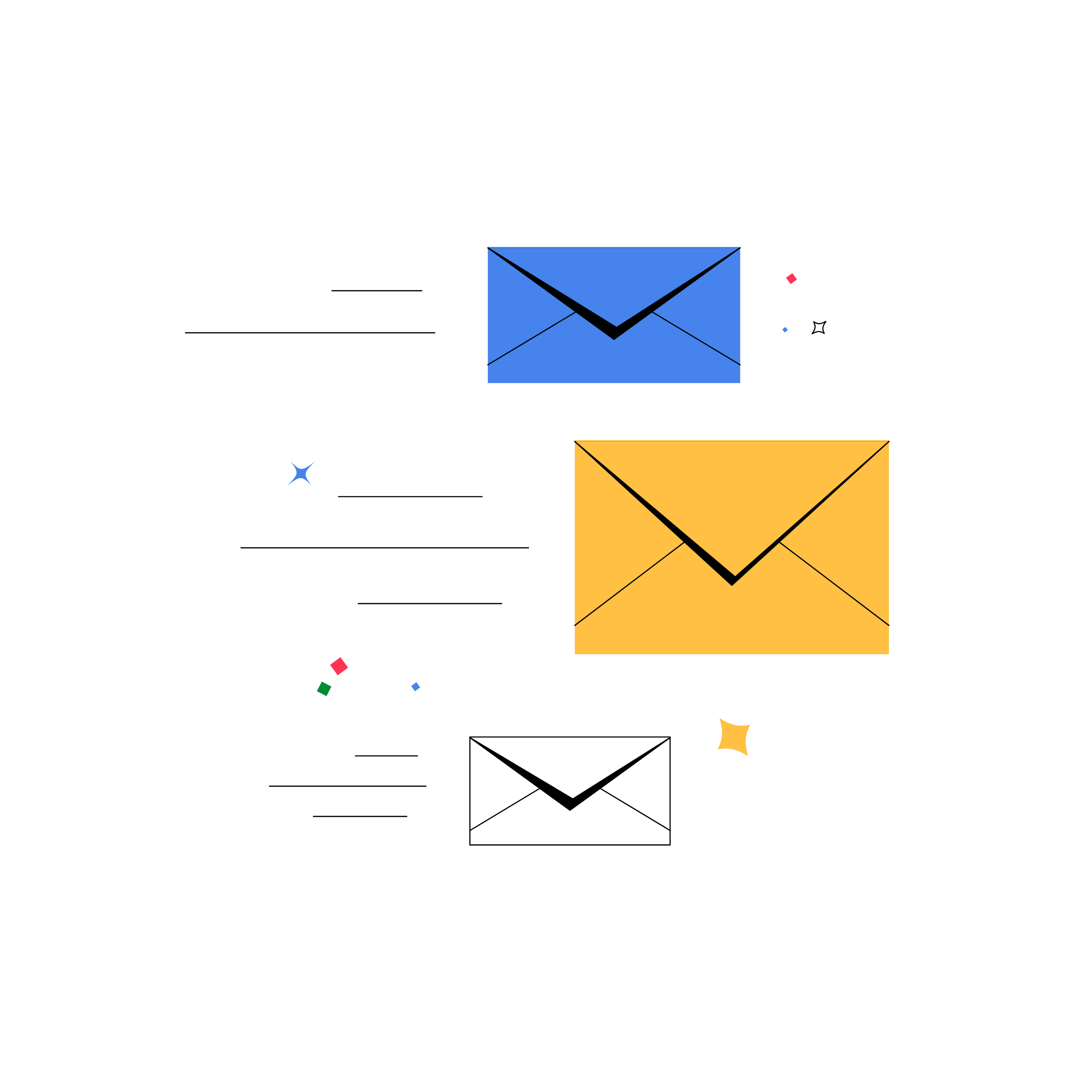 Professional Email Infrastructure That Actually Delivers