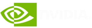 nvidia-logo-horizontal