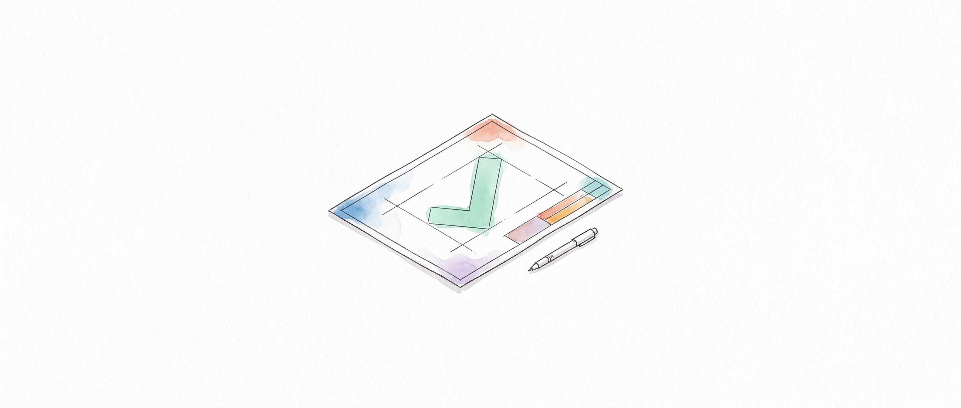 Adversarial Review Pipeline