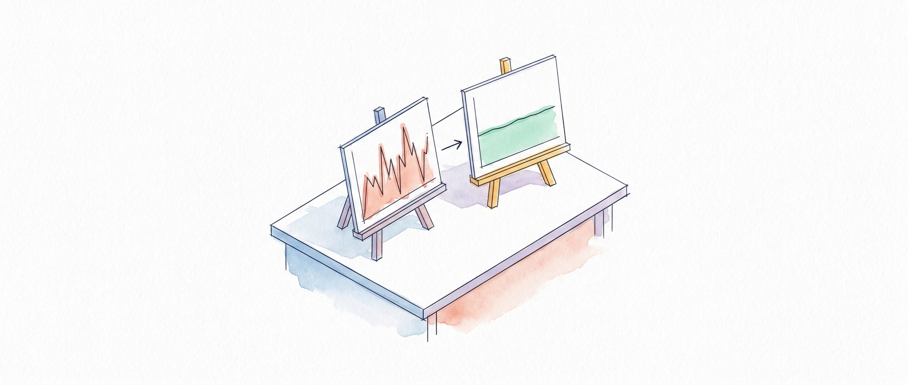 Zero-Trust Agent Architecture