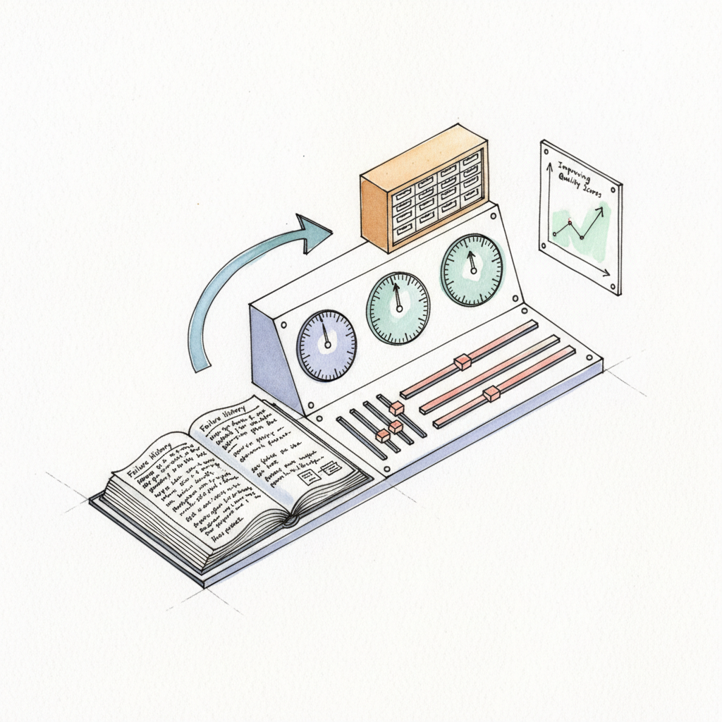 Configurable pipeline stages