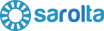 Sarolta Logo